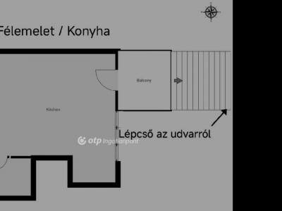 Eladó családi ház Bag