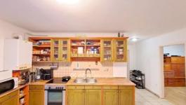 Eladó lakás Albertirsa