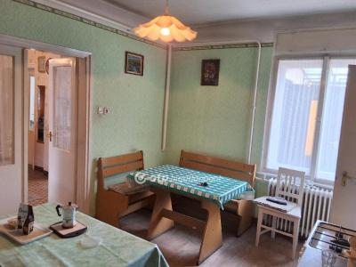 Eladó családi ház Albertirsa