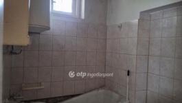 Eladó családi ház Albertirsa