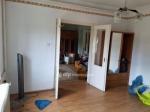 Eladó családi ház Albertirsa
