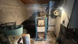 Eladó családi ház Nagykáta