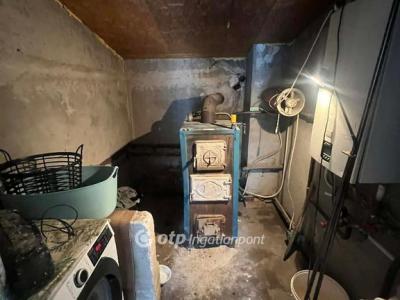 Eladó családi ház Nagykáta