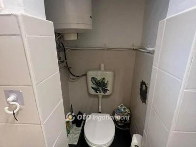 Eladó családi ház Nagykáta