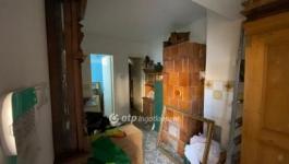 Eladó családi ház Bag