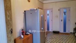 Eladó családi ház Tura