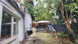 Eladó családi ház Budakeszi