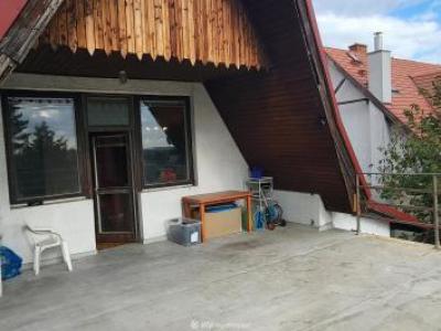 Eladó családi ház Budakeszi