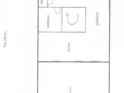 Eladó családi ház Budakeszi