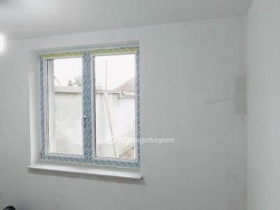 Eladó családi ház Érd