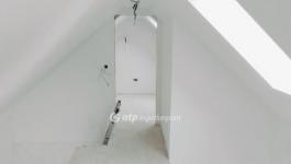 Eladó családi ház Érd