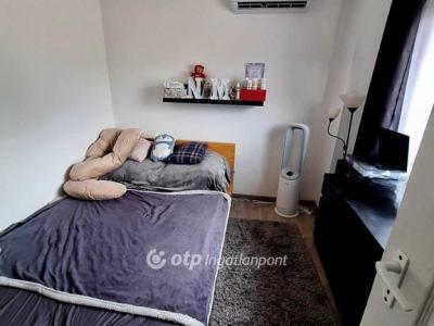 Eladó ikerház Üllő