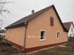 Eladó családi ház Tiszafüred
