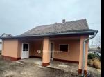 Eladó családi ház Tiszafüred