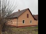 Eladó családi ház Tiszafüred
