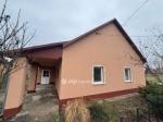 Eladó családi ház Tiszafüred