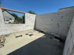 Eladó családi ház Abádszalók