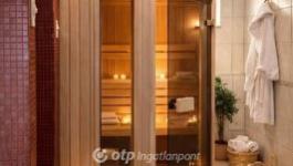 Eladó családi ház Pécs