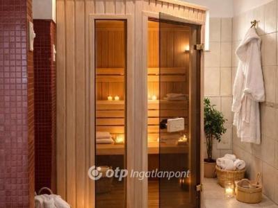 Eladó családi ház Pécs