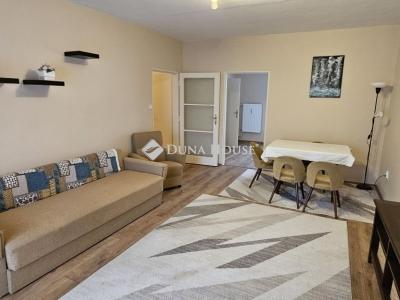 Eladó lakás Pécs