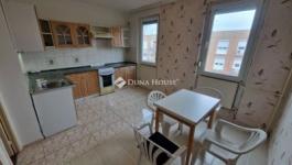 Eladó lakás Mohács