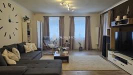 Eladó családi ház Siklós