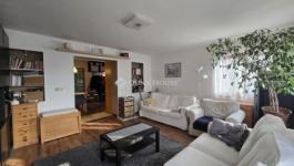 Eladó családi ház Cserkút