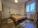 Eladó lakás Pécs