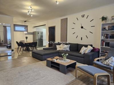 Eladó családi ház Siklós