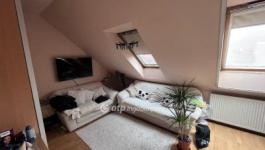 Eladó lakás Szeged