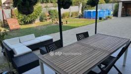 Eladó családi ház Szeged