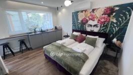 Eladó lakás Szeged