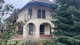 Eladó családi ház Szeged