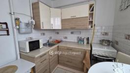 Eladó lakás Szeged