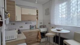 Eladó lakás Szeged