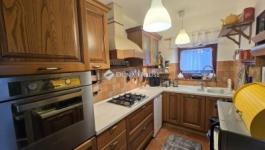 Eladó családi ház Cserkút