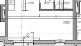 Eladó lakás Hegyeshalom