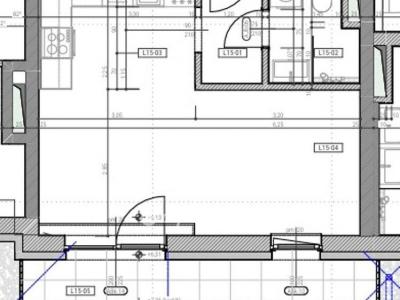 Eladó lakás Hegyeshalom
