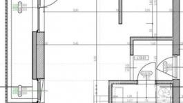 Eladó lakás Hegyeshalom