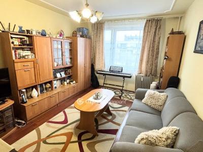 Eladó lakás Debrecen