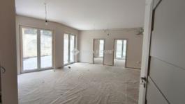 Eladó lakás Kecskemét