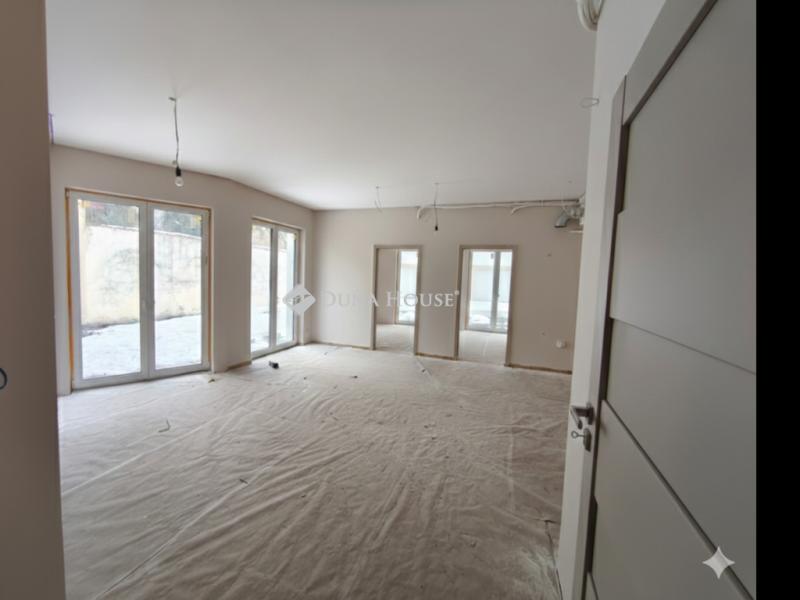 Eladó lakás Kecskemét