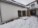 Eladó lakás Kecskemét