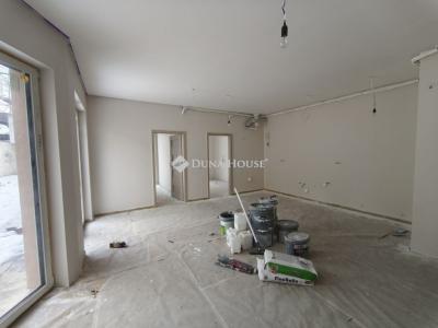 Eladó lakás Kecskemét