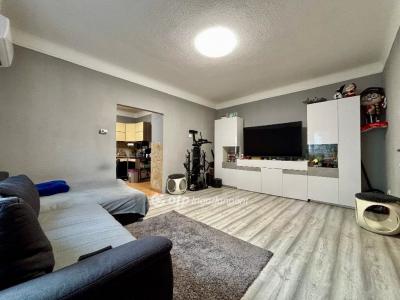 Eladó lakás Nyíregyháza