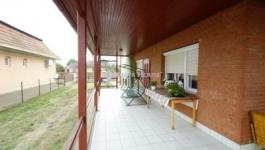 Eladó családi ház Pilis