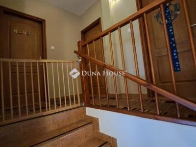 Eladó lakás Gyömrő