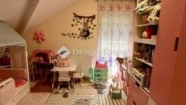 Eladó lakás Gyömrő