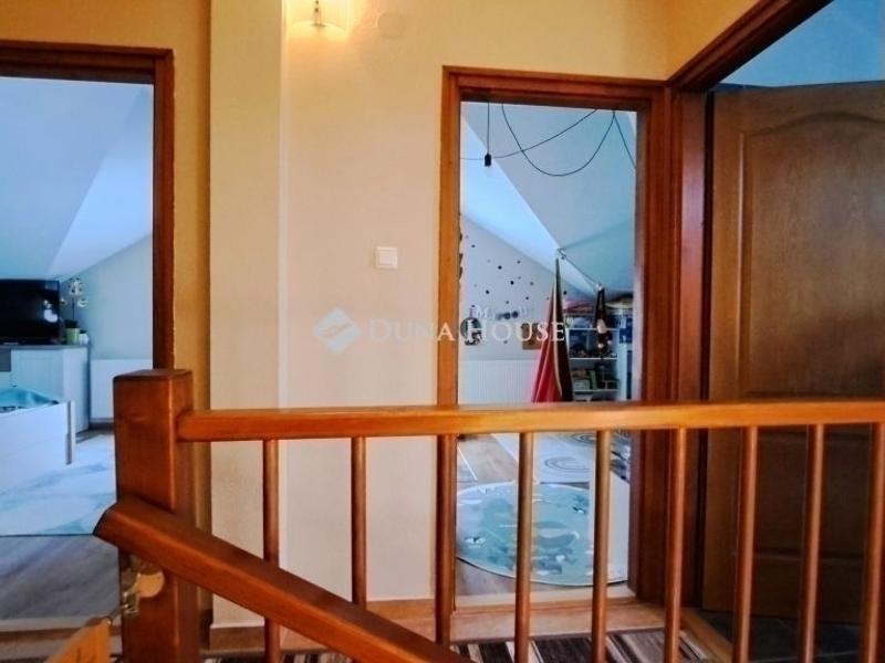 Eladó lakás Gyömrő