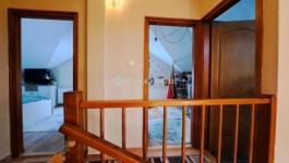 Eladó lakás Gyömrő